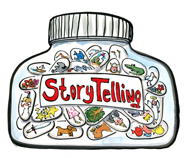 Storytelling-jar-illustration