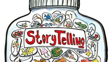Storytelling-jar-illustration